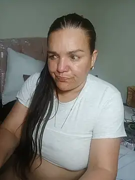 Zuleyka_69 webcam