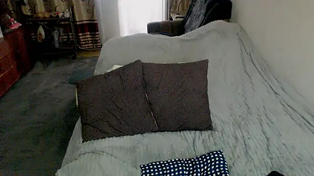 sex2 webcam