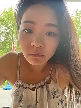 xiaochengzi505