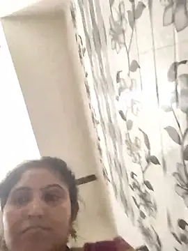 Lucky_jan