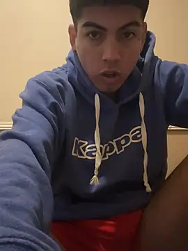 liam_colton