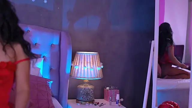 NovaDiamond
