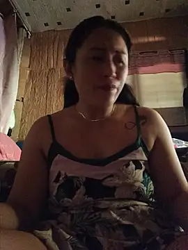 Filipina_Desire
