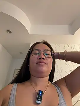 PR