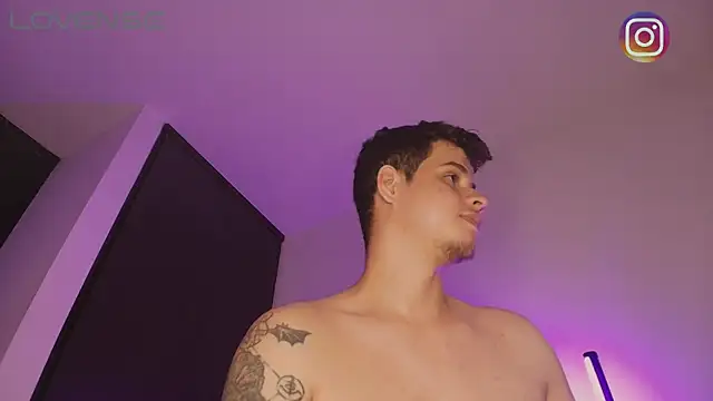 BjornSteel