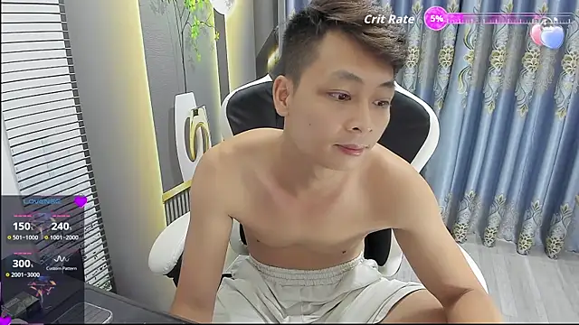 Naughty___asian