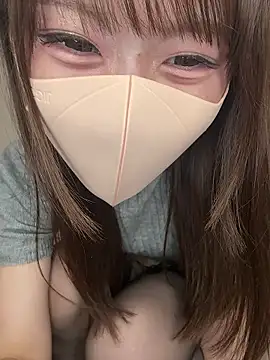 momo_mm