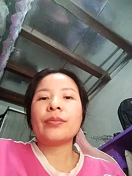 Ivy_Trix2 webcam