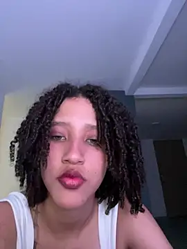 Stefy_sophie03 webcam