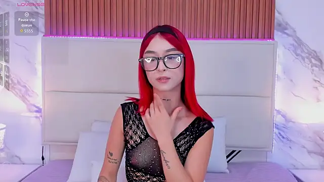 _bella_rossee_ webcam