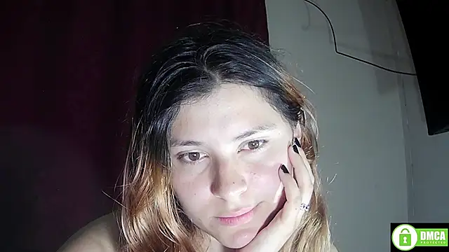 StarElii webcam