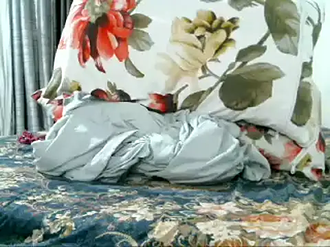 QUEEN_KHAYCE webcam