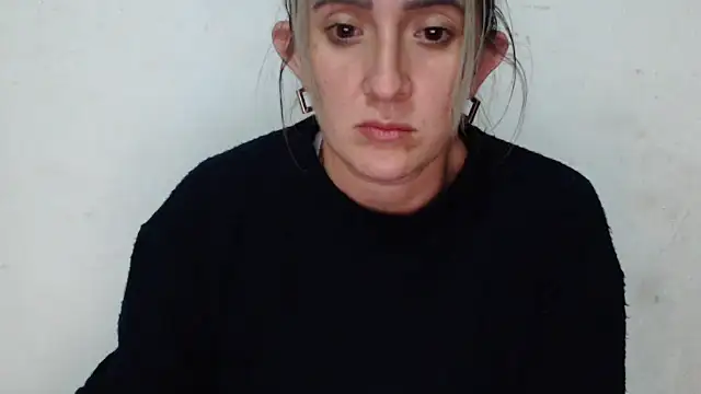 DeepAnal07 webcam