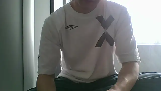 nole_china7 live sex cam