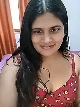 Shakeera1
