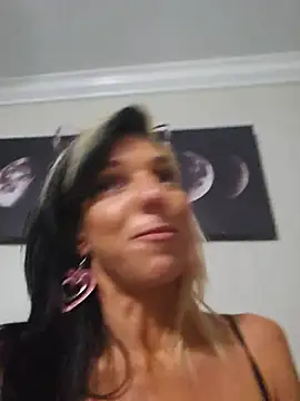 lil_jiggly (F milf) - Make me get the toy