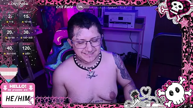 masterkevinftm webcam