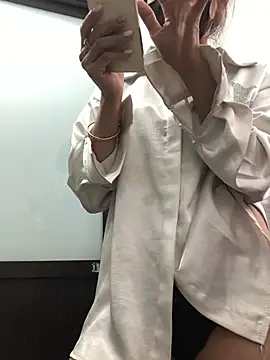 Writhing_First webcam