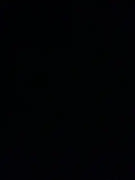 Ldnick69 webcam