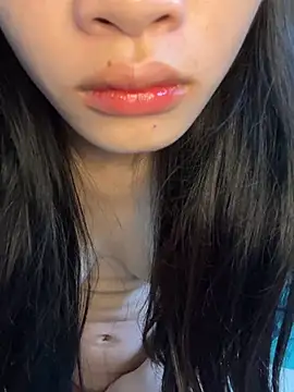 Yuri_k2 webcam