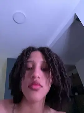 Stefy_sophie03 webcam
