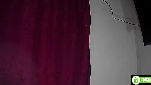 StarElii webcam
