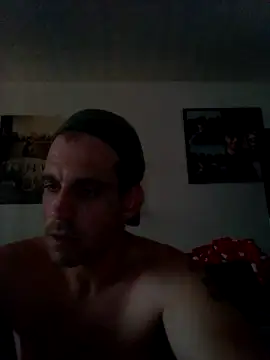 Codymc89