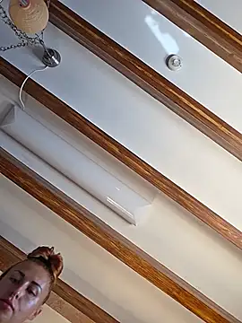 kylie_blck webcam