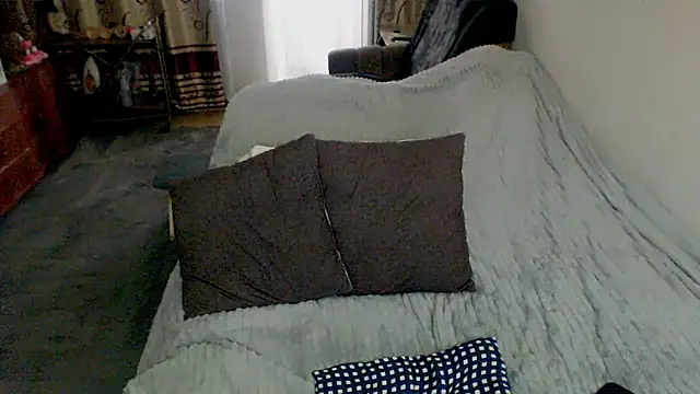 sex2 webcam
