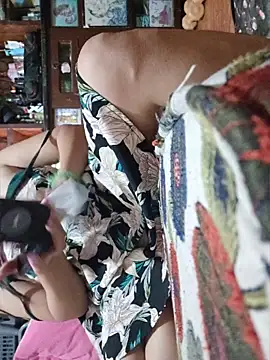 Filipina_Desire webcam