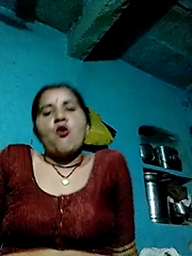 Sexi_pushpa