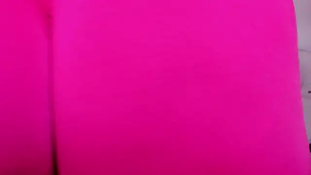 lia_mariana webcam