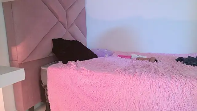 eva_sin18 webcam