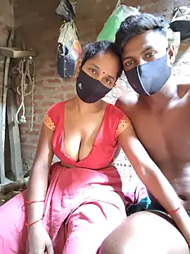 Village_Couples77 webcam