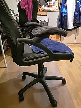 schlecker66's room