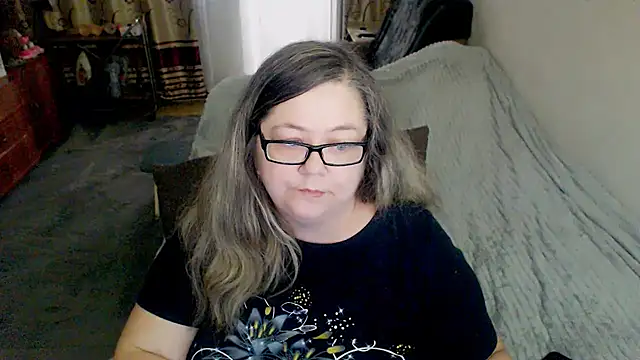 sex2 webcam