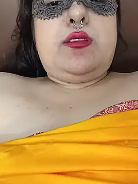 AgniPriya