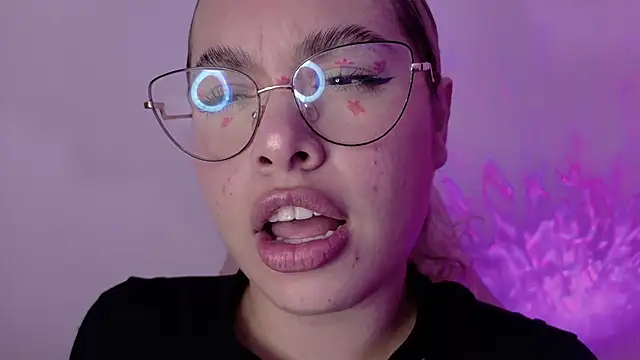Haelycute webcam