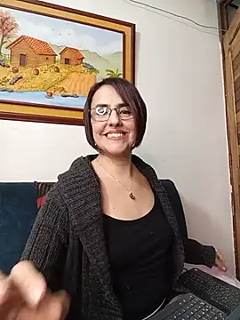 IsisBlake webcam