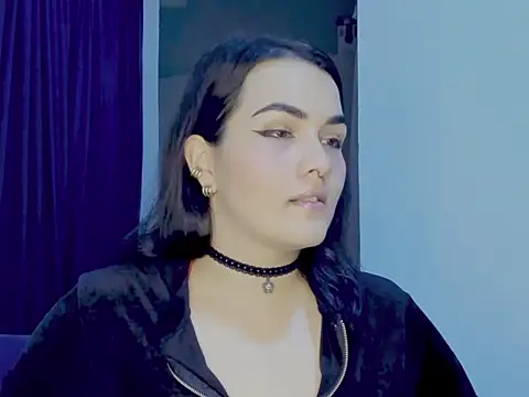 Babe-sofi webcam