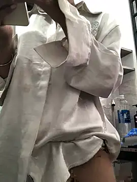 Writhing_First webcam