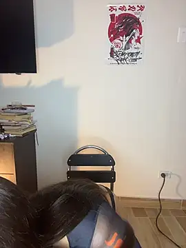 Antonella_Moreau webcam