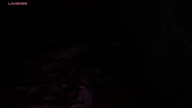 cloe_V webcam