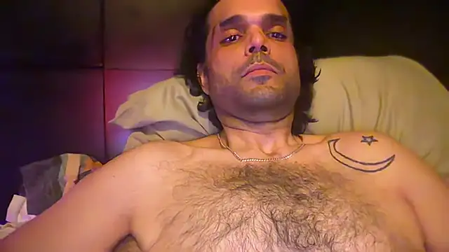 icebergslim281 webcam