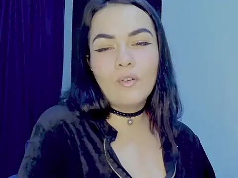 Babe-sofi webcam