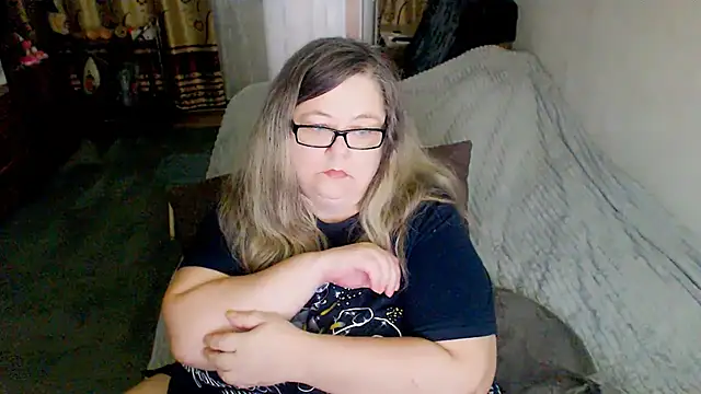 sex2 webcam