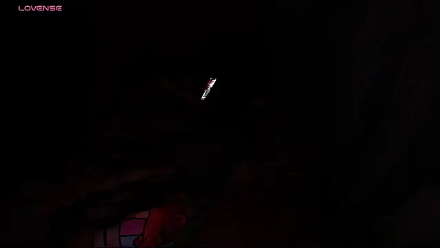 cloe_V webcam