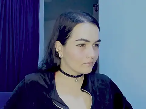 Babe-sofi webcam