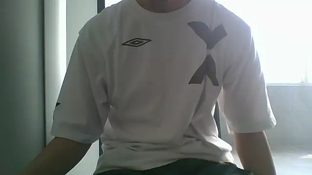 nole_china7 webcam