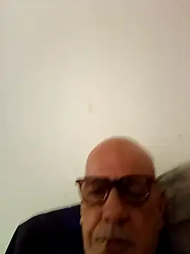 Milwokee webcam